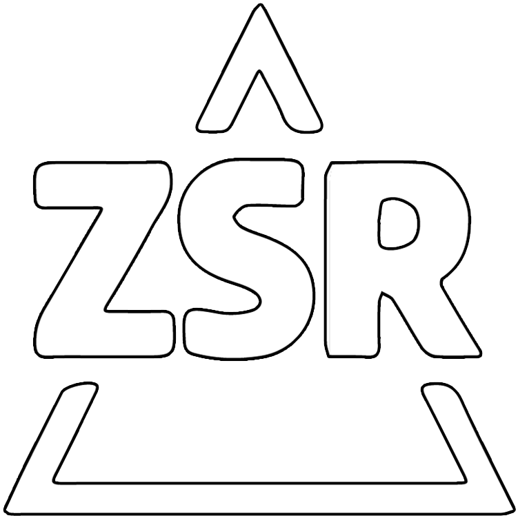 ZeldaSpeedRuns